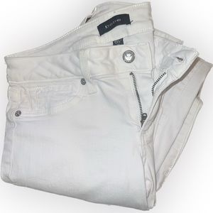 Bebe Jeans | Stretchy Skinny Jeans